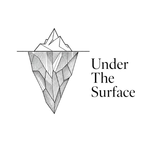 UnderTheSurface